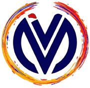 VM Packaging y Diseño