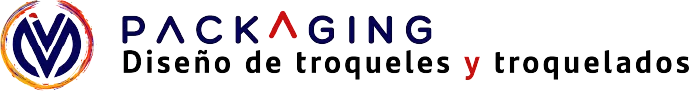 VM Packaging y Diseño